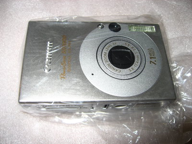 Canon-Digital-Camera-CCD-Recall-021