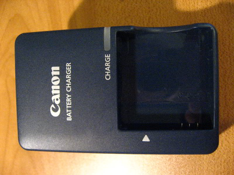 Canon-Digital-Camera-CCD-Recall-022
