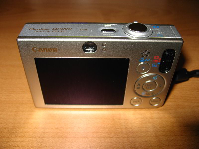 Canon-Digital-Camera-CCD-Recall-025