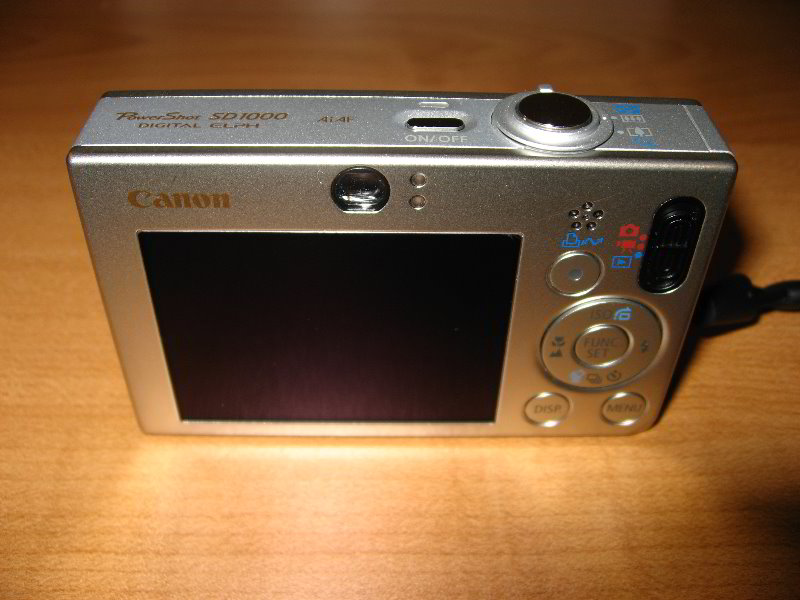 Canon-Digital-Camera-CCD-Recall-025