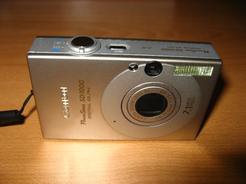 Canon-Digital-Camera-CCD-Recall-026