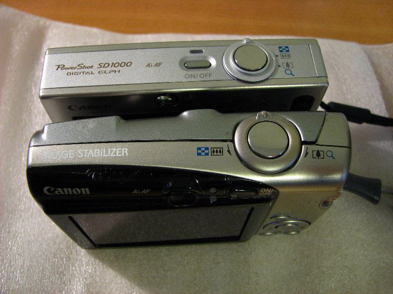 Canon-Digital-Camera-CCD-Recall-027