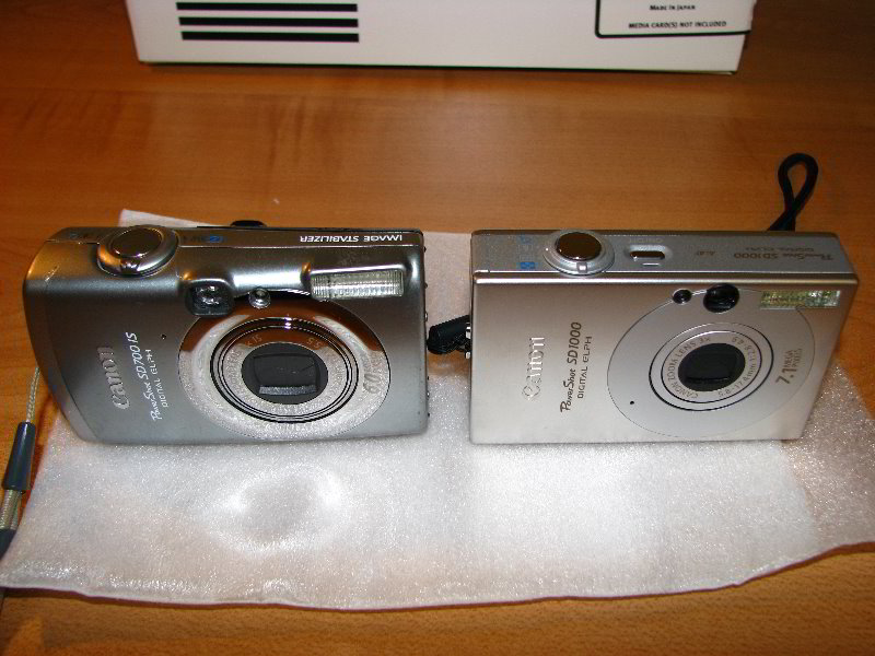 Canon-Digital-Camera-CCD-Recall-029