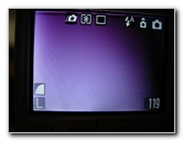 Canon-Digital-Camera-CCD-Recall-011