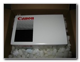 Canon-Digital-Camera-CCD-Recall-015