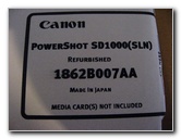 Canon-Digital-Camera-CCD-Recall-016