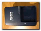 Canon-Digital-Camera-CCD-Recall-022