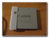 Canon-Digital-Camera-CCD-Recall-023