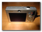 Canon-Digital-Camera-CCD-Recall-025