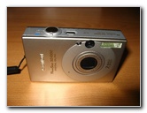 Canon-Digital-Camera-CCD-Recall-026