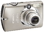 Canon Powershot SD900