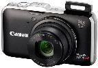 Canon Powershot SX230 HS