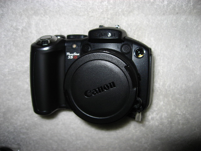 Canon-S5-IS-Digital-Camera-Review-004