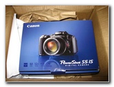 Canon-S5-IS-Digital-Camera-Review-001