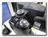 Canon-SX20-IS-Sample-Pictures-800x600-012