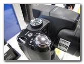Canon-SX20-IS-Sample-Pictures-800x600-013