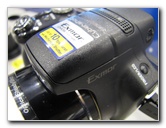 Canon-SX20-IS-Sample-Pictures-800x600-015