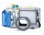 Canon WP-DC5 Underwater Case For SD700 IS