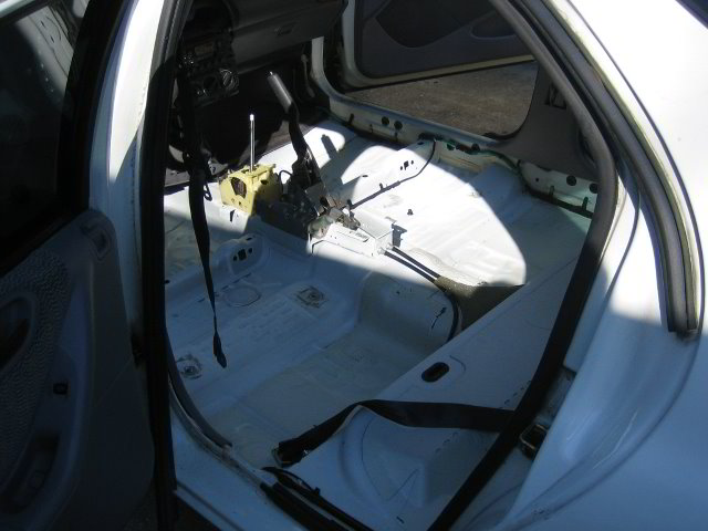 Dodge-Stratus-Carpet-Replacement-01