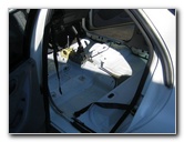 Dodge-Stratus-Carpet-Replacement-01