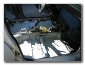 Dodge-Stratus-Carpet-Replacement-02