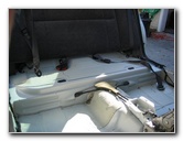 Dodge-Stratus-Carpet-Replacement-03