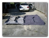 Dodge-Stratus-Carpet-Replacement-04