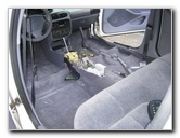 Dodge-Stratus-Carpet-Replacement-05