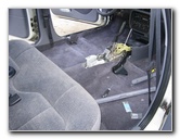 Dodge-Stratus-Carpet-Replacement-06