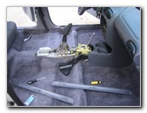 Dodge-Stratus-Carpet-Replacement-07