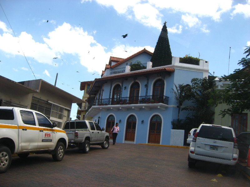 Casco-Viejo-Panama-City-Panama-001