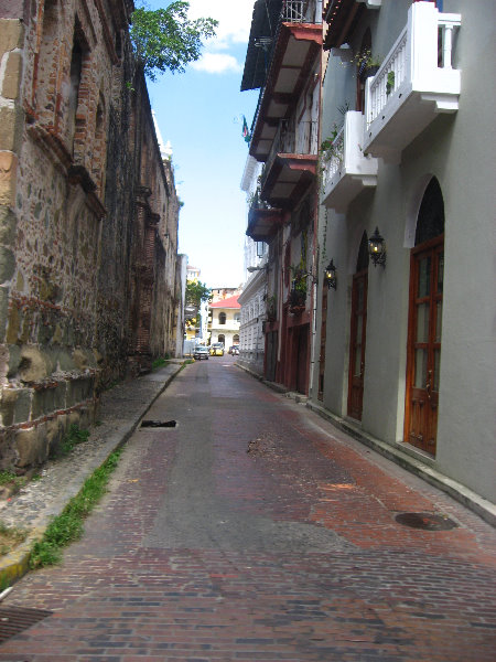 Casco-Viejo-Panama-City-Panama-003