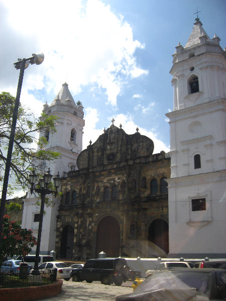Casco-Viejo-Panama-City-Panama-006