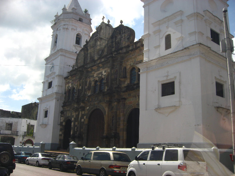 Casco-Viejo-Panama-City-Panama-007