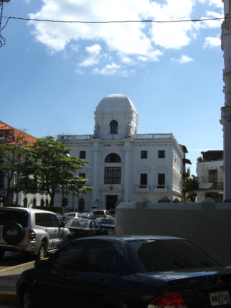 Casco-Viejo-Panama-City-Panama-010