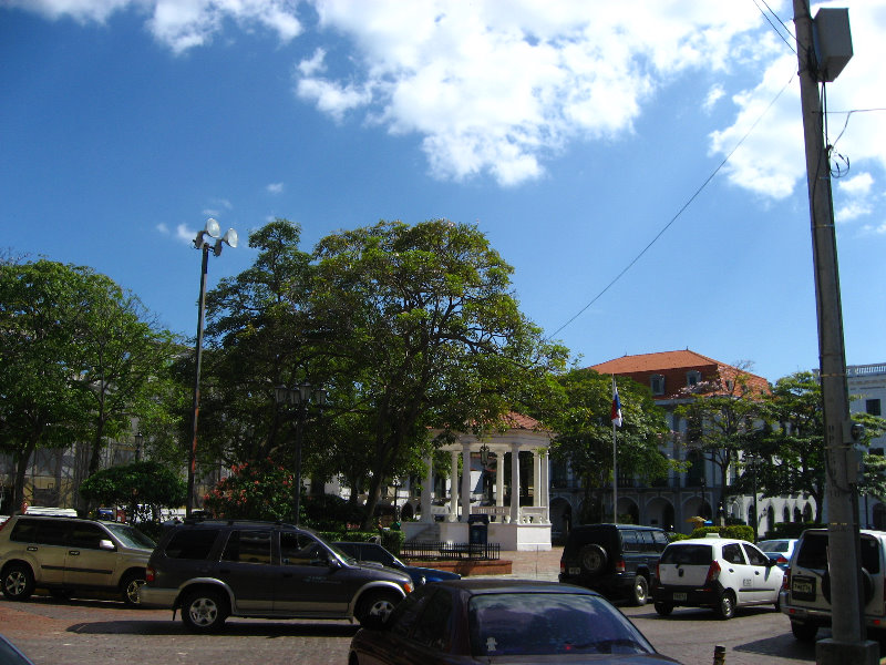 Casco-Viejo-Panama-City-Panama-011