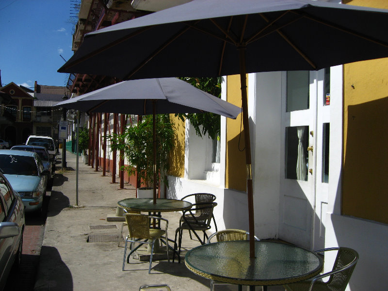 Casco-Viejo-Panama-City-Panama-012