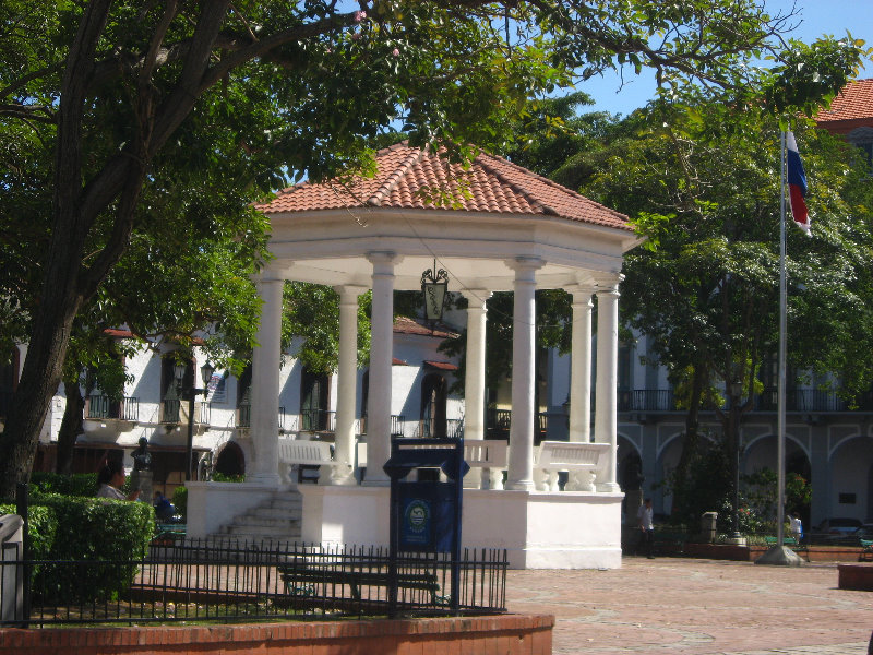 Casco-Viejo-Panama-City-Panama-017