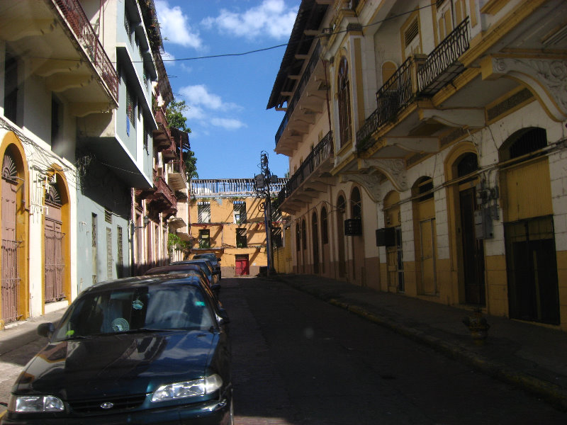 Casco-Viejo-Panama-City-Panama-021