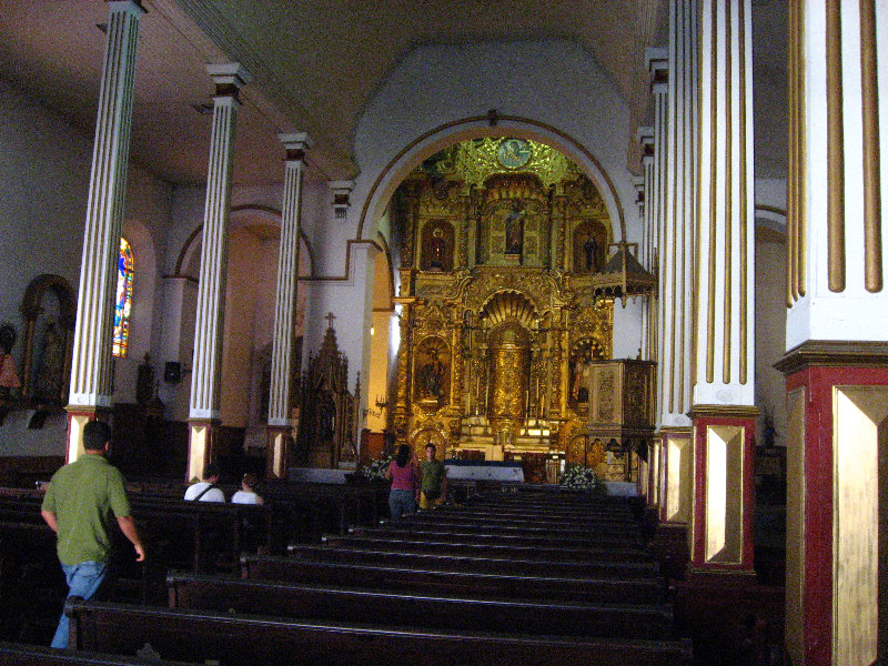 Casco-Viejo-Panama-City-Panama-022