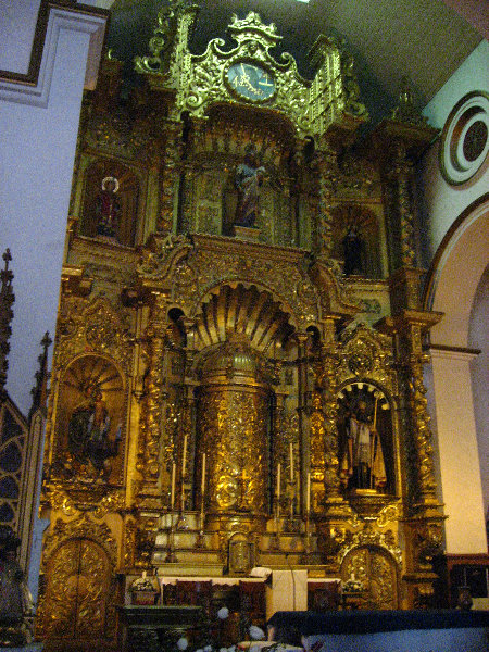Casco-Viejo-Panama-City-Panama-026