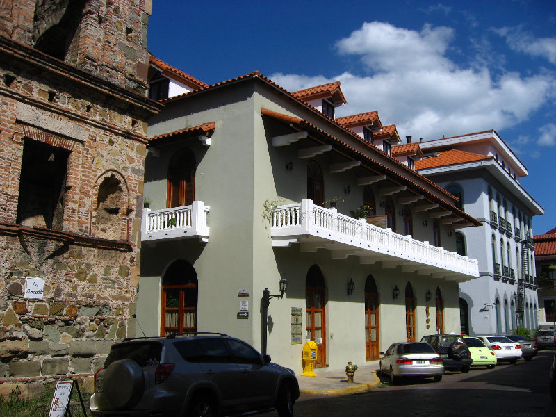 Casco-Viejo-Panama-City-Panama-033
