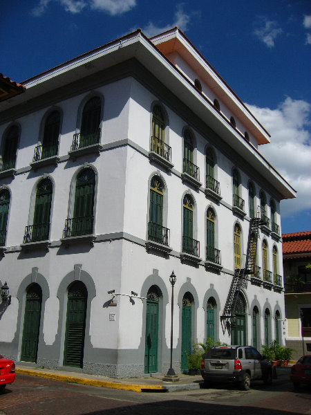 Casco-Viejo-Panama-City-Panama-035