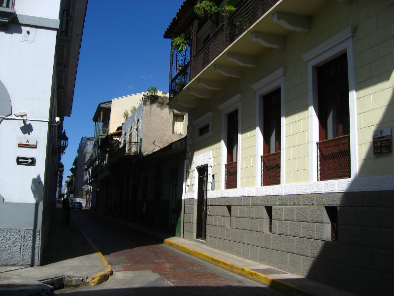 Casco-Viejo-Panama-City-Panama-038