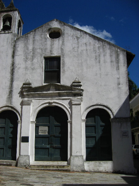 Casco-Viejo-Panama-City-Panama-042