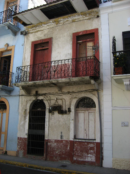 Casco-Viejo-Panama-City-Panama-043
