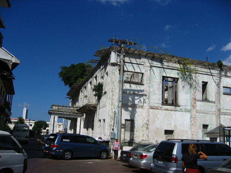 Casco-Viejo-Panama-City-Panama-045