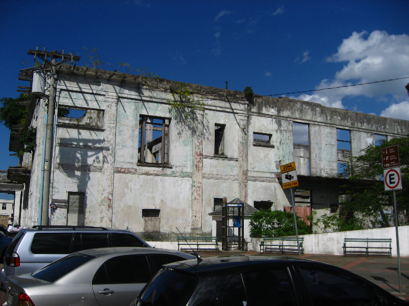 Casco-Viejo-Panama-City-Panama-047