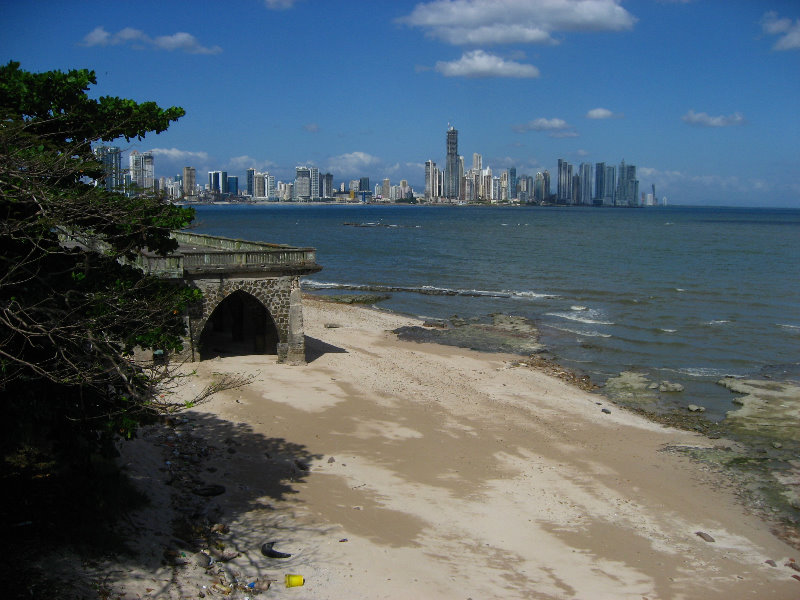 Casco-Viejo-Panama-City-Panama-050