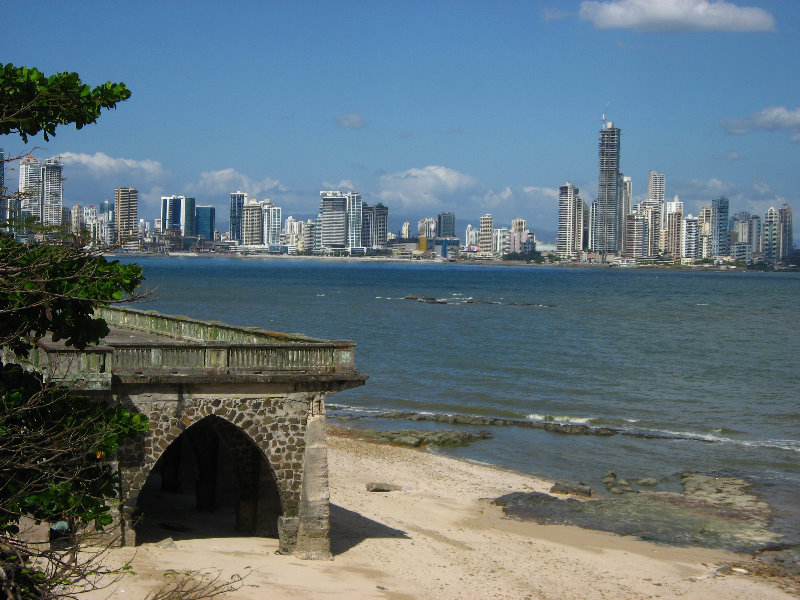 Casco-Viejo-Panama-City-Panama-051